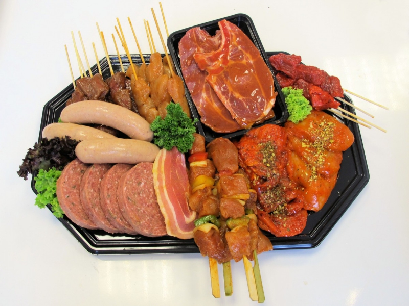 boucherie-LA BASTIDE-min_bbq_butcher_shop_supermarket_meal_party-766127