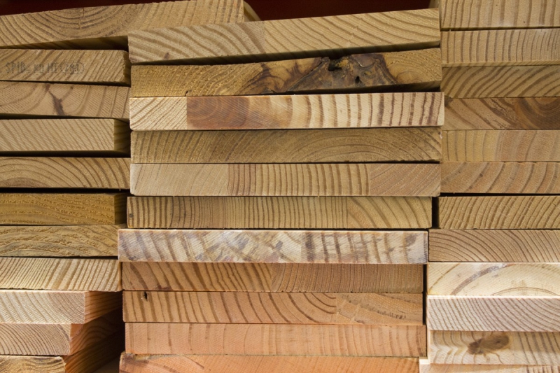 boucherie-LA BASTIDE-min_wood_pile_texture_timber_wooden_stack_brown_lumber-704447